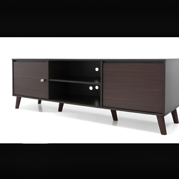 Thailand TV Stand Sweden 180 Brown