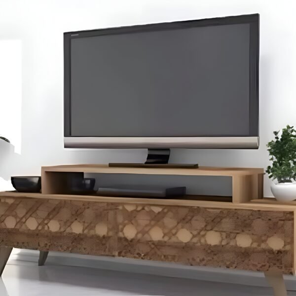 Turkey TV Stand CM-13